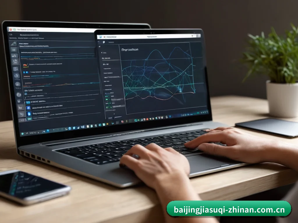 关于我们 - VPN 与网络连接内容