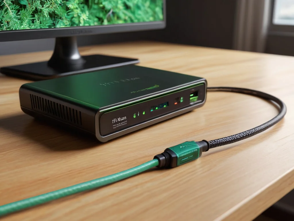 VPN双栈连接全解析筑牢网络安全与隐私防护边界